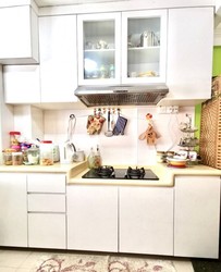 Blk 528 Bukit Batok Street 51 (Bukit Batok), HDB 3 Rooms #213383481